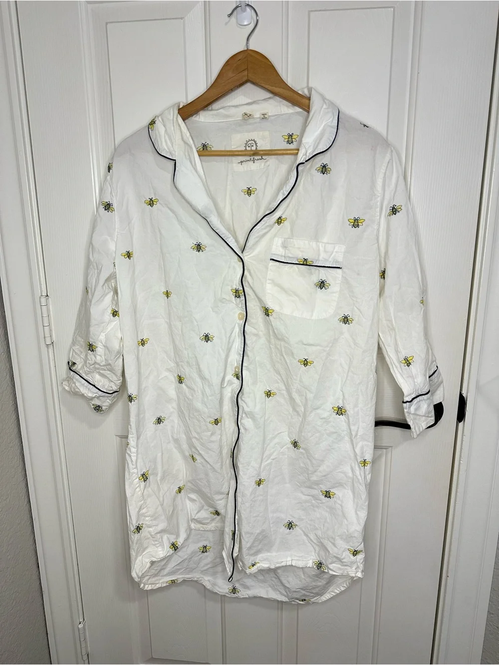 Printfresh size medium